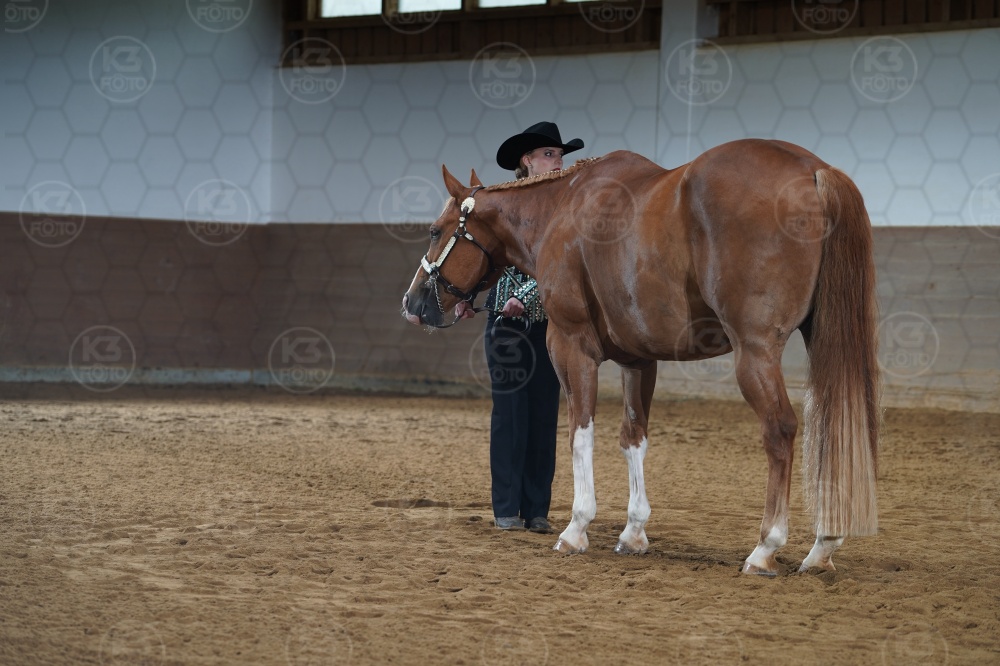 s_A9_08804.jpg